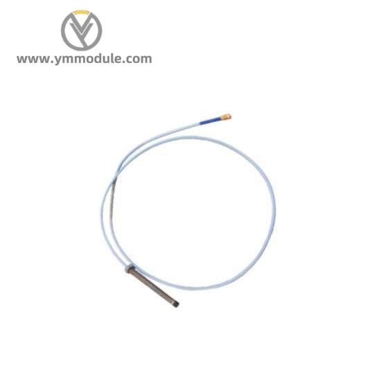 330101-37-57-10-02-05_bently_nevada_cable_1.jpg Bently Nevada 330101-37-57-10-02-05 Cable, Industrial Control System Component