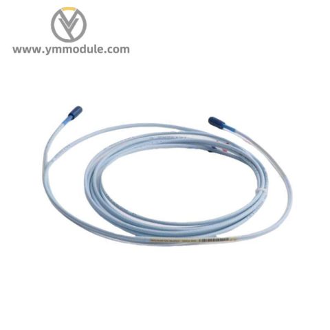 BENTLY NEVADA 330103-00-12-10-02-05 3300 XL 8 mm Proximity Probes