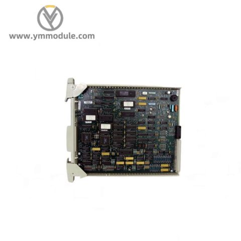 Honeywell 51304516-200 Interface Transmitter Processor, Industrial Control Solutions