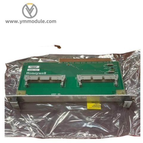 Honeywell 51304907-200 Module Cable Interface, High-Fidelity Communication Hub