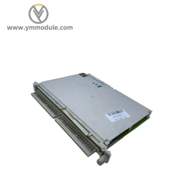 SIEMENS 6ES5430-4UA13: Advanced Digital Input Module, Optimized for Industrial Automation