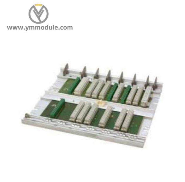 SIEMENS 6ES5700-2LA11 Central Mounting - Universal Control Solution for Industrial Automation