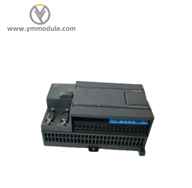 SIEMENS 6SL3955-0TX00-1AA2 FBG TAS21F Thyristor - High-Performance Power Control Solution