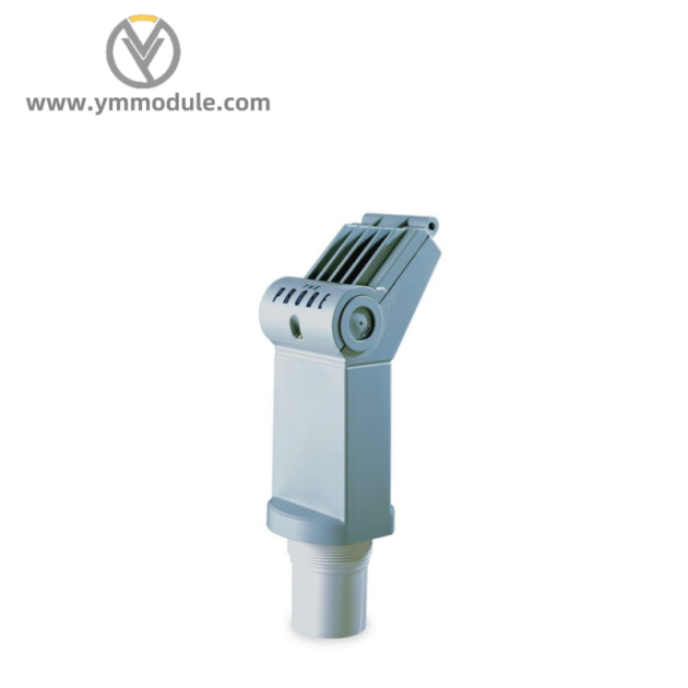 SIEMENS 7ML12011EF00: Advanced Process Control Probe, Industrial Automation