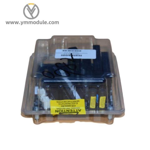 Honeywell 8C-TDILA1 51307141-175: Series 8 Digital Input Module