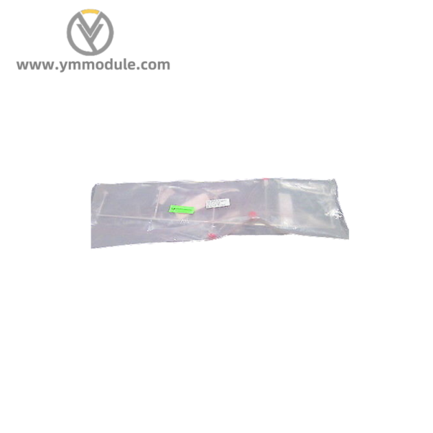 Pure Clean PCEC 906632-001 NEW: Advanced Filtration System Module