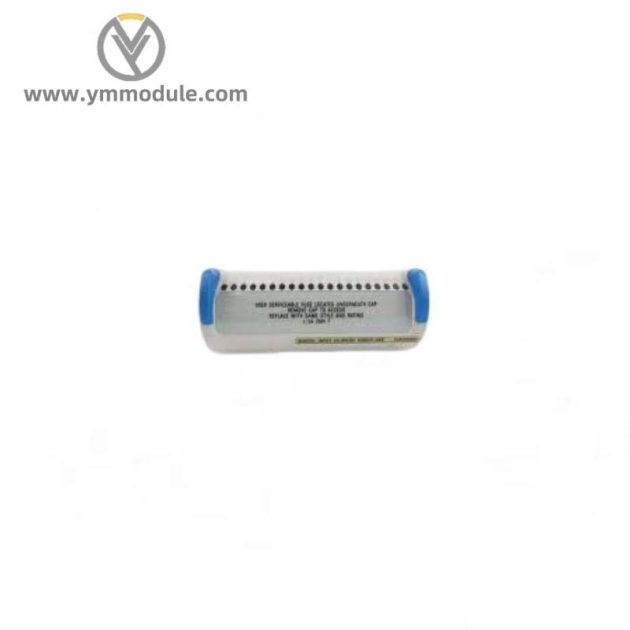 SIEMENS A5E00195194: High-Performance Programmable Logic Controller Module