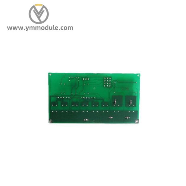 AB 1336-BDB-SP29A | High-Power Gate Drive, for Industrial Automation