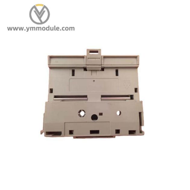 AB Controls 1734-IE4C High Density Current Input Module