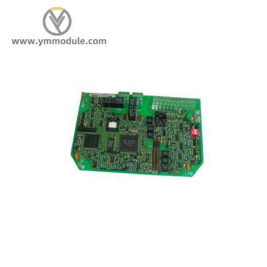 abb_3hac023195-007_controller.jpg ABB 3HAC023195-007, Industrial Controller