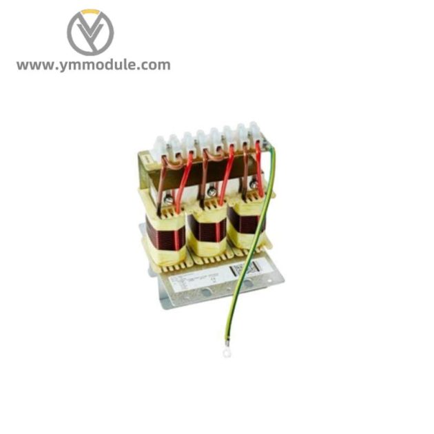 AB PanelView Plus 2711P-RP2EX Ex Logic Module - Allen-Bradley, High Performance, Industrial Control
