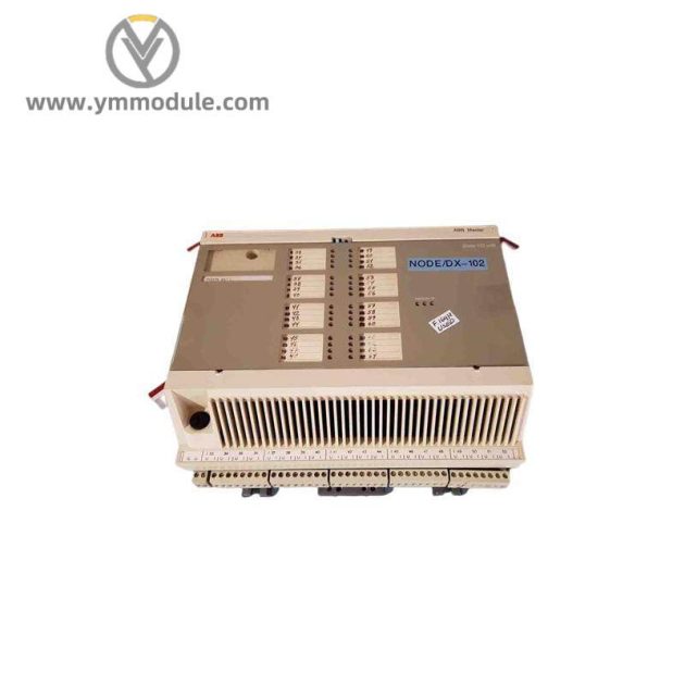 Allen Bradley AB 1794-OV16 24V DC Output Module, for Industrial Control Systems