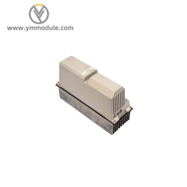 ABB DSQC346G & Modules 3HAB8101-8, 3HAC043566-005, 3HAC048315-001, IRB6700, 3HAC048315-001002 - Industrial Automation Solutions