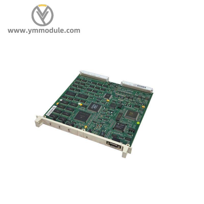 abb_dsqc373_robot_computer_board.jpg ABB DSQC373 Robot Computer Board - High Performance, Versatile Control Solution