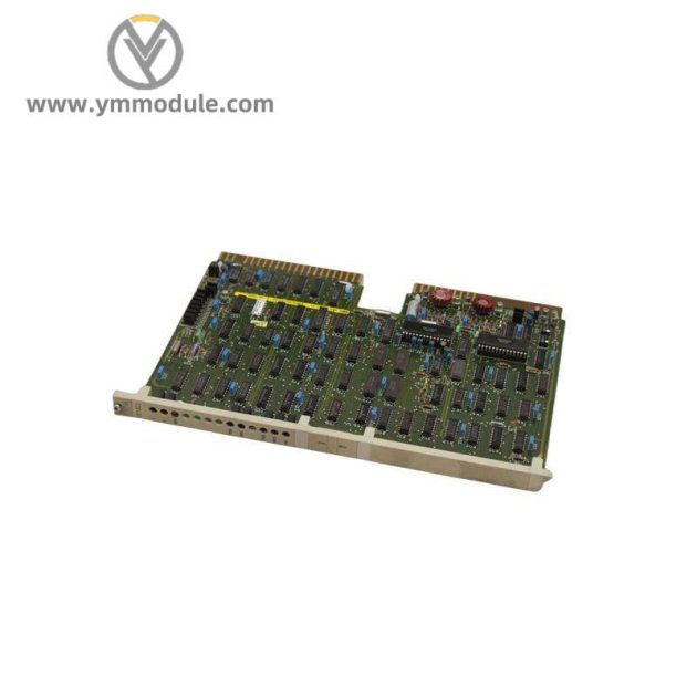 ABB AB 700-HLT-12 Industrial Terminal Block, Designed for Enhanced Electrical Systems