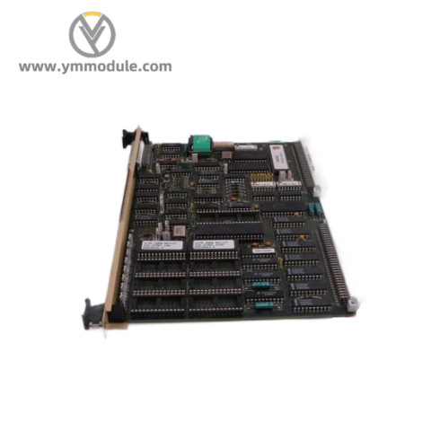 Yokogawa ADV142-P13 S1 - Japan Origin