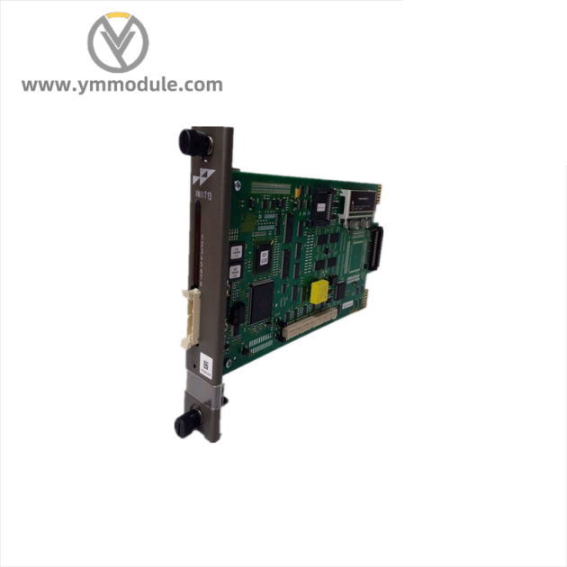 AB 1783-NATR: Advanced Configurable Network Address Translation Router, Precision Engineering for Industrial Automation