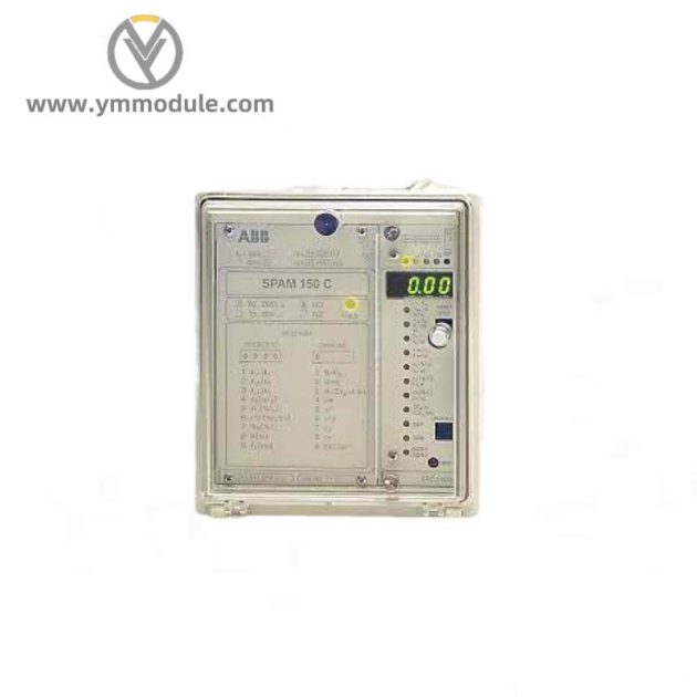 Lenze 8400 Protec E84DEPCE7514C5CNRR Control System Module, Advanced Industrial Automation Solution