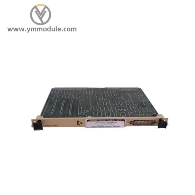 ABB AB 22A-D2P3N104 PowerFlex 4 AC Drive, Compact Industrial Control Solution