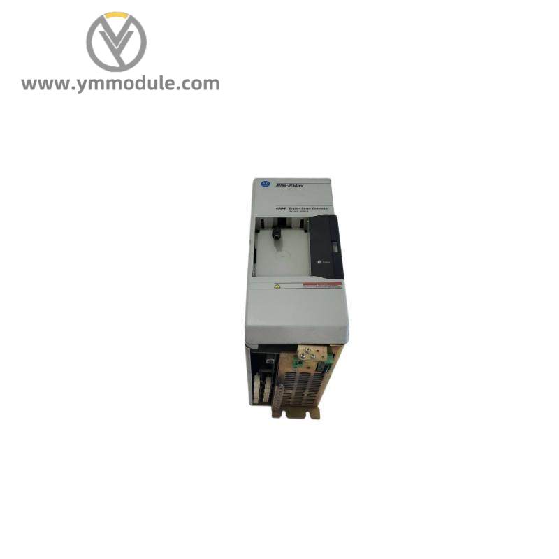 allen_bradley_1394c-sjt05-a_system_module_digital_servo.jpeg Allen Bradley 1394C-SJT05-A Digital Servo System Module