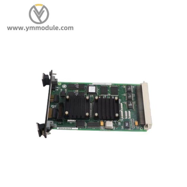 ALSTOM 8211-4303 Ladder Processor Module - Industrial Automation, 200 Characters or Less