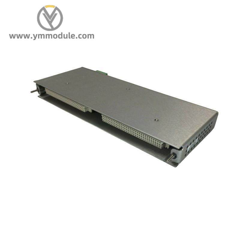 bently_nevada_135031-01_3500_system_1_rack_interface_i_o_module.jpg Bently Nevada 135031-01: 3500 SYSTEM 1 RACK INTERFACE I/O MODULE