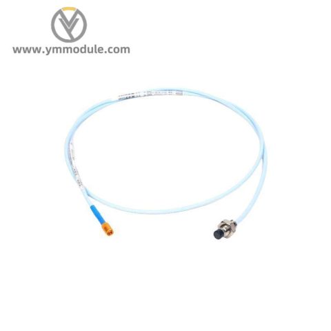 Bently Nevada 330101-00-16-05-02-05 | 3300 XL Proximity Probe