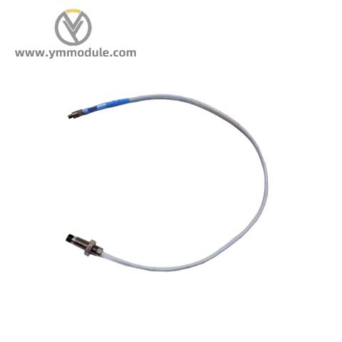 Bently Nevada 330101-00-17-10-02-CN Proximity Probes