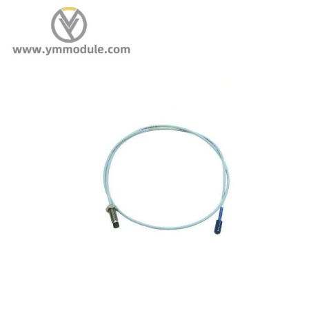 BENTLY NEVADA 330101-00-18-10-02-CN, 3300 Series XL Proximity Probes