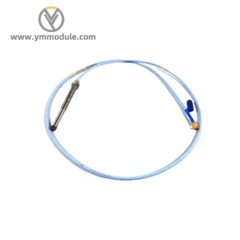 Bently Nevada 330101-33-60-10-02-00 Proximity Probes