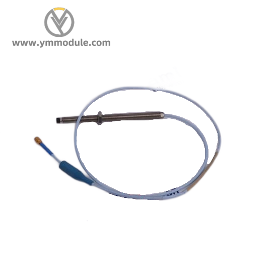 bently_nevada_330103-00-05-50-02-00.png Bently Nevada 330103-00-05-50-02-00; Producer:bently-nevada