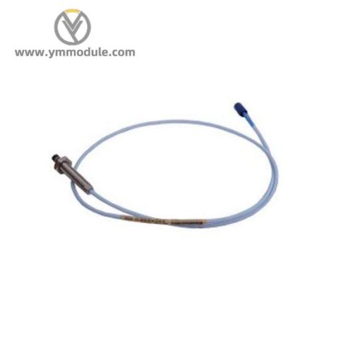 BENTLY NEVADA 330103-00-15-10-02-00: 3300 XL 8mm Proximity Transducer System