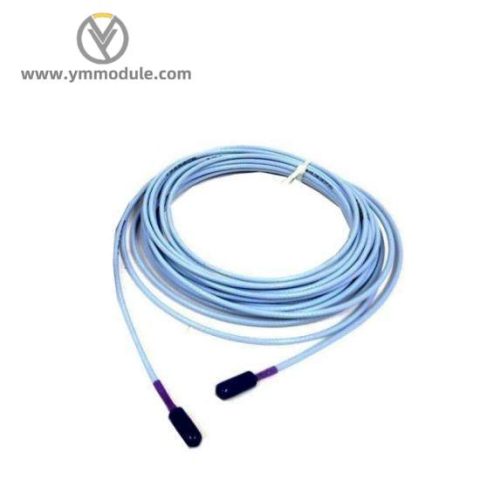 Bently Nevada 330103-09-15-05-02-00 TSI System