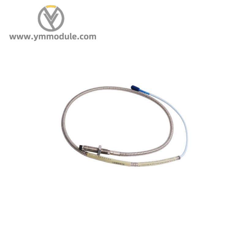 bently_nevada_330104-00-12-10-02-00_proximity_probes.jpg Bently Nevada 330104-00-12-10-02-00 Proximity Probes - Precision Measurement for Industrial Control