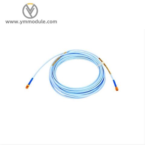 Bently Nevada 330130-070-01-05 3300 XL Standard Extension Cable