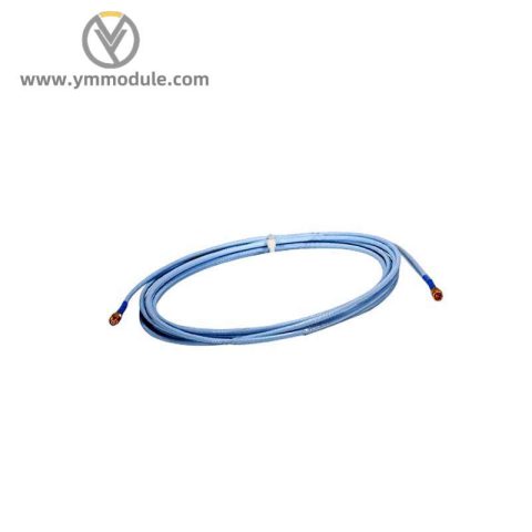 Bently Nevada 330130-080-02-CN Extension Cable