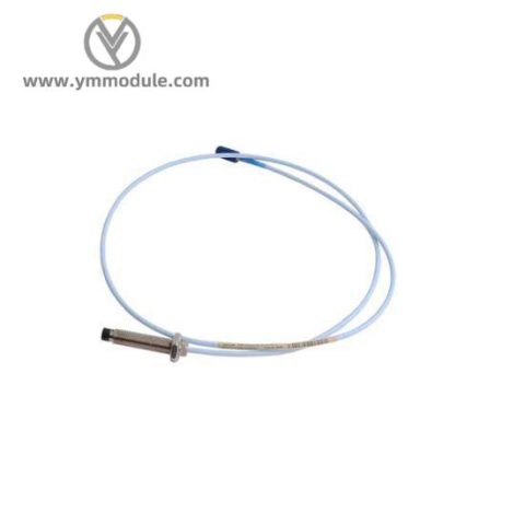 Bently Nevada 330173-00-08-10-02-00 Proximity Probes - 3300 XL 8 mm