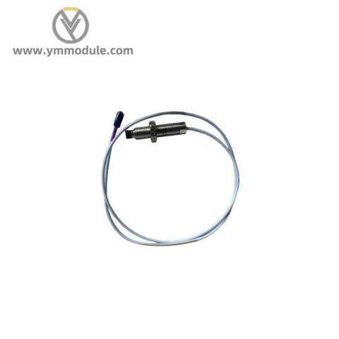 Bently Nevada 330703-000-050-10-02-00 Vibration Probes