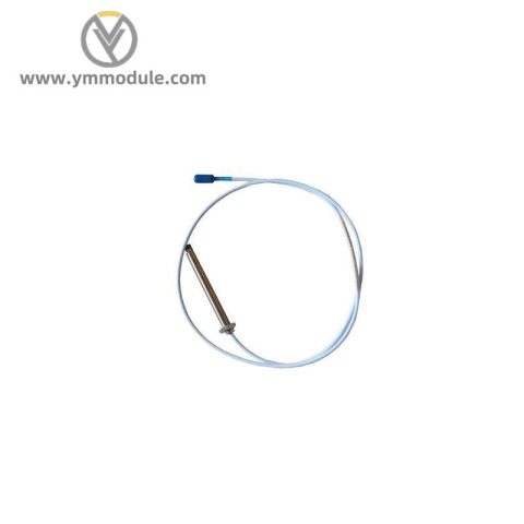 BENTLY NEVADA 330707-00-20-10-11-00, 3300 XL 11 mm Probe