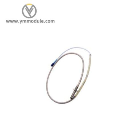 Bently Nevada 330910-14-19-10-02-00: 3300 XL 8mm Proximity Probes