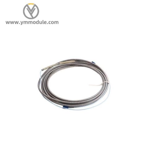 Bently Nevada 330930-040-00-05 3300 XL Standard Extension Cable