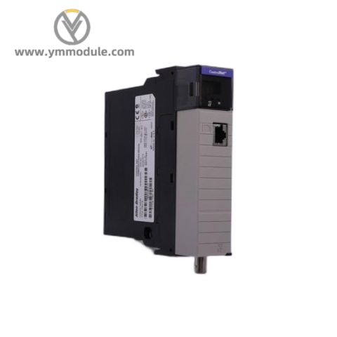 Bently Nevada 330930-065-03-05 Extension Cable for Industrial Control