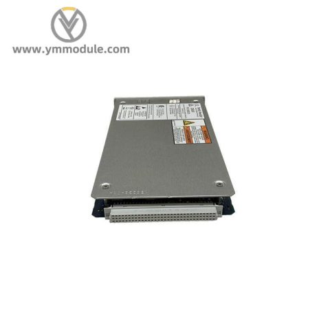 Bentley Nevada 3500/25 126398-01H Keyphasor Module