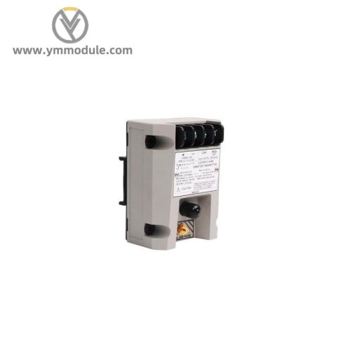 Bently Nevada 991-06-50-01-00 Thrust Transmitter - Precision Measurement for Industrial Control Systems