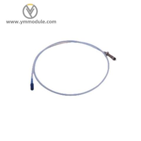 Bently Nevada Probe OD-1051 Extension Cable - Advanced Industrial Sensing Solution