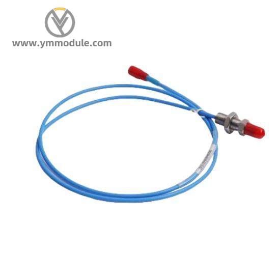 bently_nevada_wt0180-a05-b05-c03-d05_standard_8mm_probe.jpg Bently Nevada WT0180-A05-B05-C03-D05: Precision Standard 8mm Probe