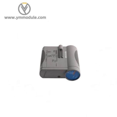 Honeywell CC-PDOB11 51308373-175 Digital Output Module