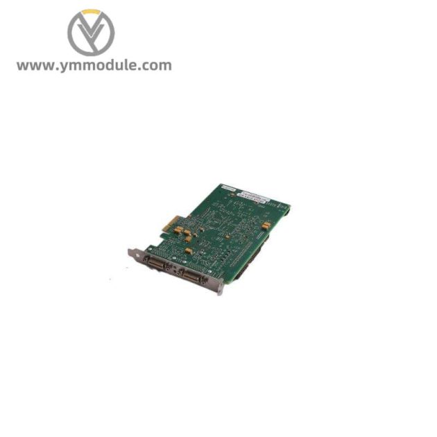 DAIHEN FLB-60M-03 | PLC Module, for Industrial Automation