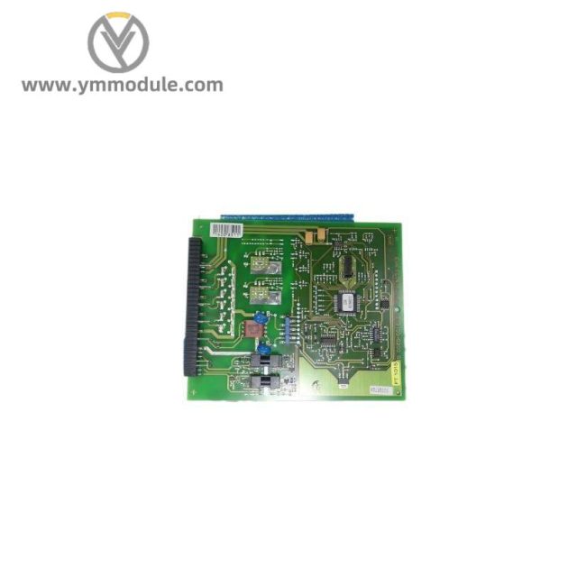 E+H 319100-0200B PCB Transmitter Board for Industrial Control