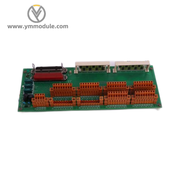 ec7850a1072_honeywell_1.png Honeywell EC7850A1072 Process Control Module